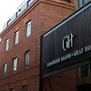 Graf 酒店