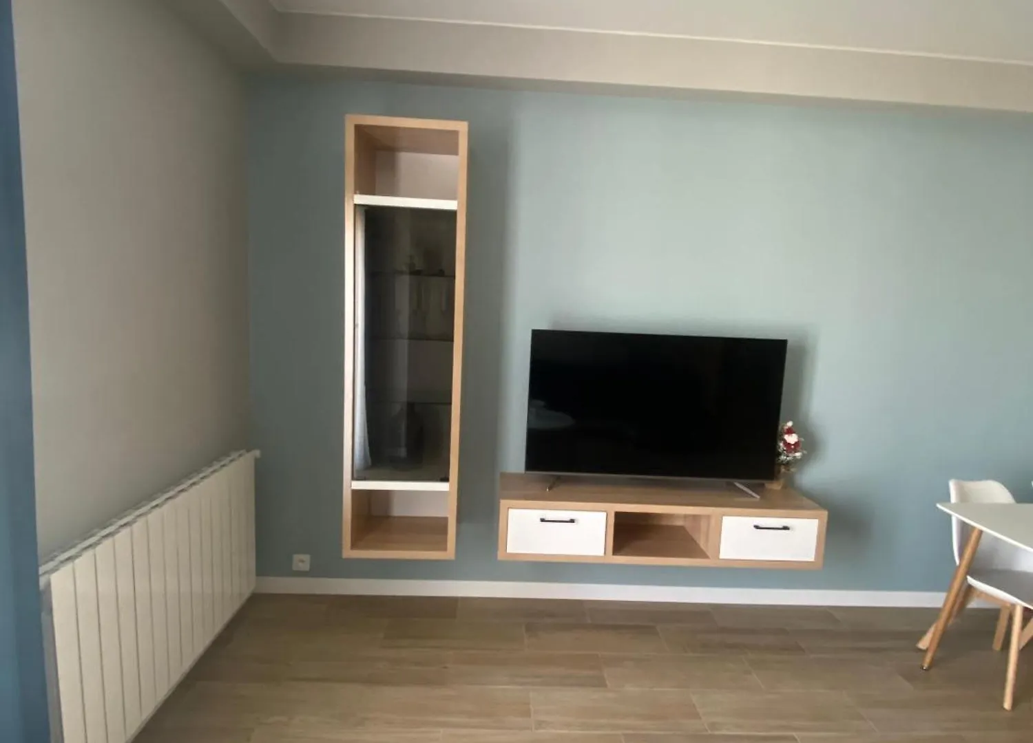 Hilton Suites Apartments Tbilisi